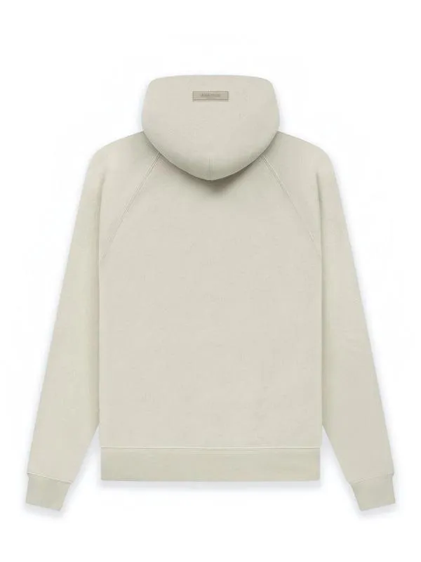 1977 essentials hoodie