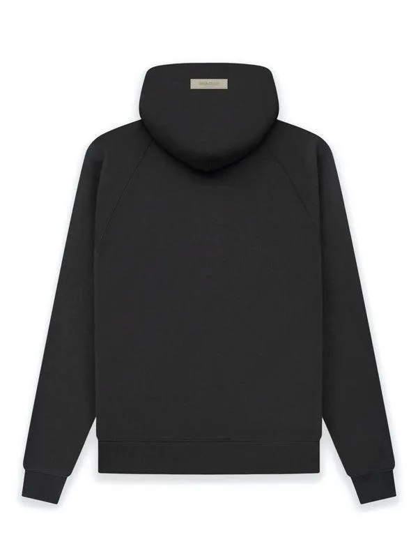 1977 essentials hoodie