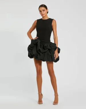 20709 MAC DUGGAL