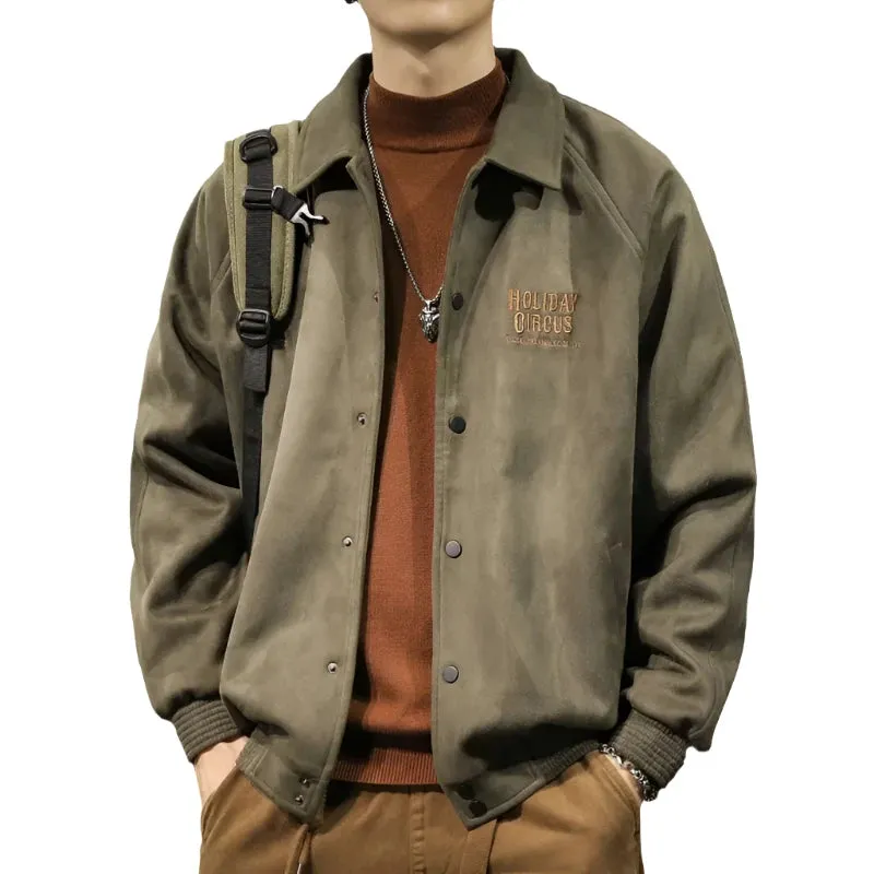 Astarte Streetwear Jackets