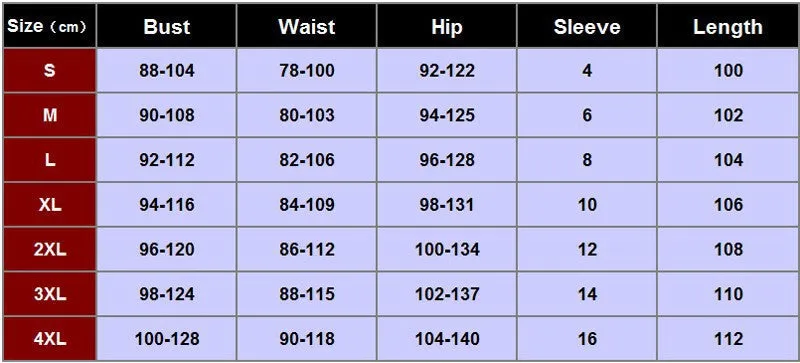 Autumn Summer Plus Size Women V-neck Lace Stretch Cocktail Party Bodycon Pencil Dress M-XXXL
