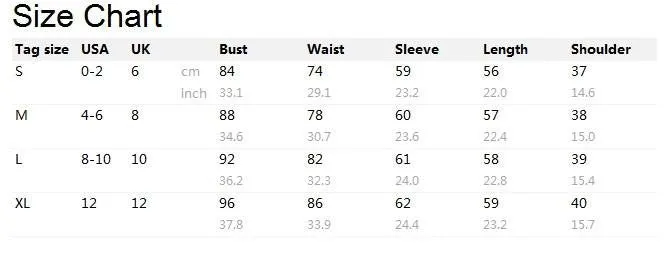 backless blue striped women blouses casual long sleeve girls blouse Hollow out o neck bow