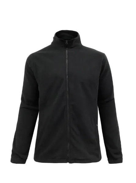Biz Collection Ladies Polar Fleece Jacket