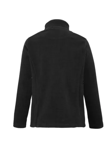 Biz Collection Ladies Polar Fleece Jacket