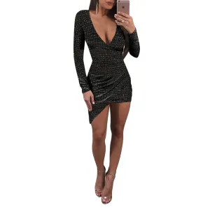 Black & Sexy