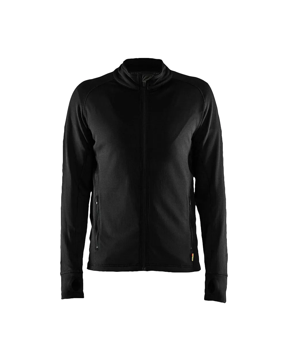 Blaklader Fleece Jacket 4735