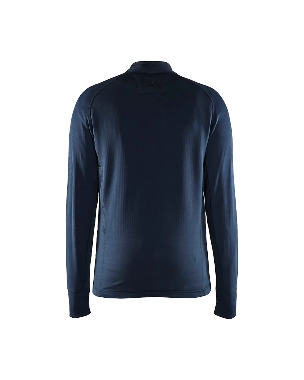 Blaklader Fleece Jacket 4735