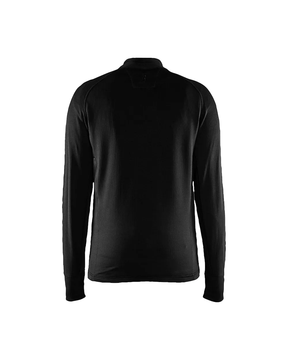 Blaklader Fleece Jacket 4735