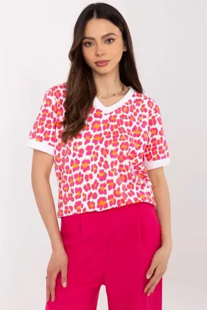 Blouse Italy Moda