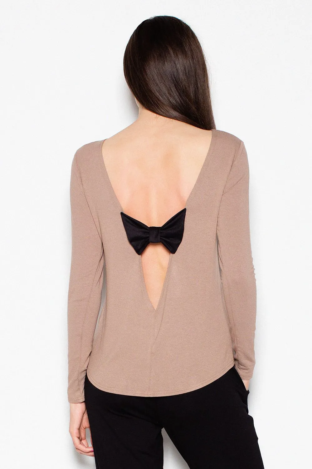 Blouse Venaton