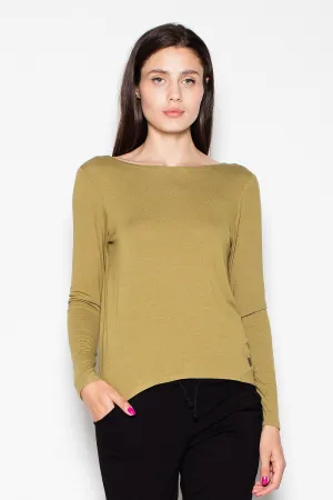 Blouse Venaton