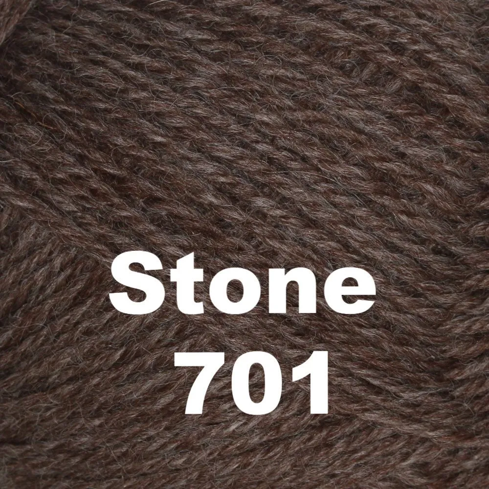 Brown Sheep Nature Spun Sport Yarn