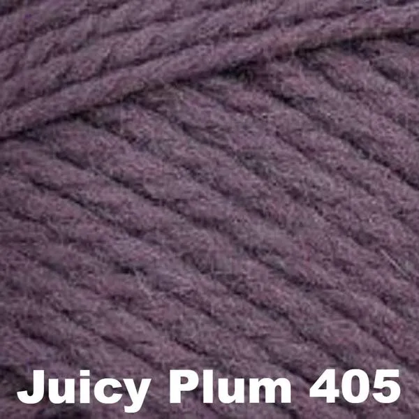 Brown Sheep Nature Spun Sport Yarn