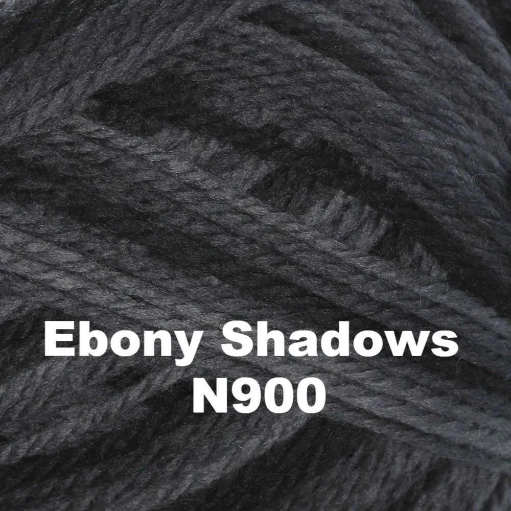 Brown Sheep Nature Spun Sport Yarn