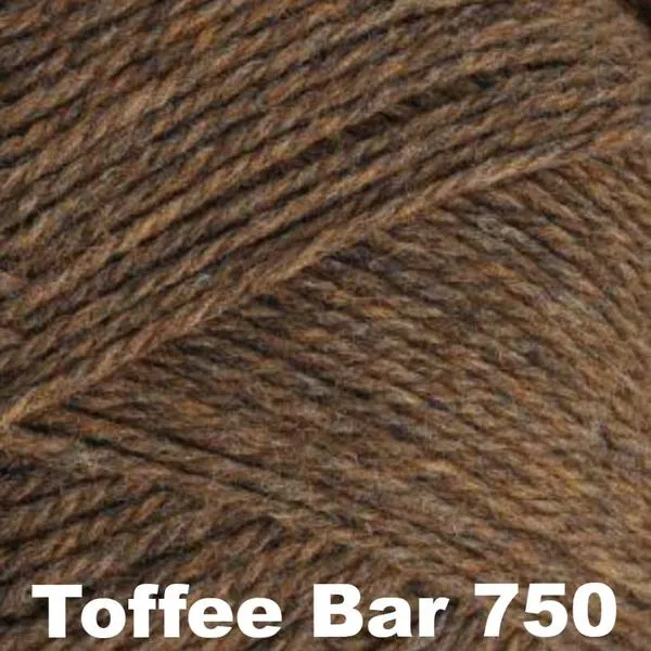 Brown Sheep Nature Spun Sport Yarn