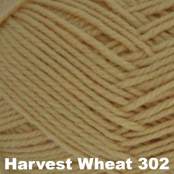 Brown Sheep Nature Spun Sport Yarn