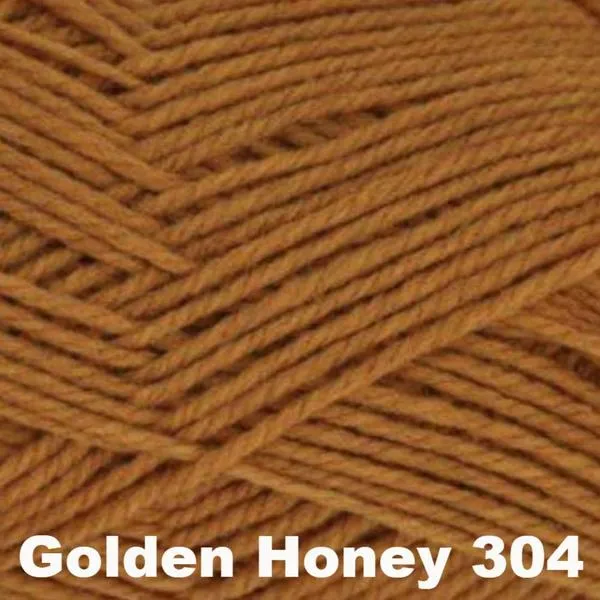 Brown Sheep Nature Spun Sport Yarn