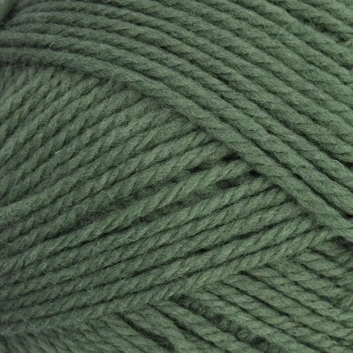 Brown Sheep Nature Spun Sport Yarn