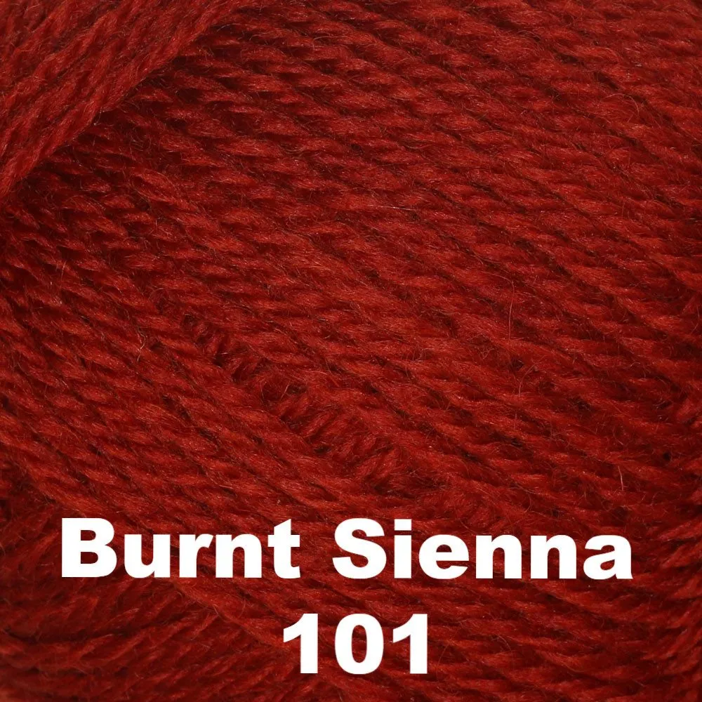 Brown Sheep Nature Spun Sport Yarn