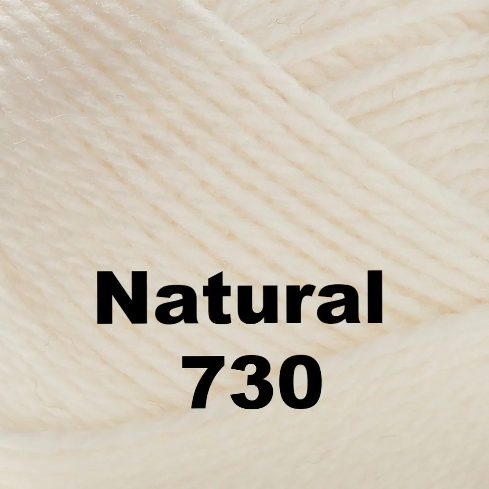 Brown Sheep Nature Spun Sport Yarn