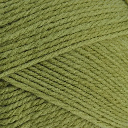 Brown Sheep Nature Spun Sport Yarn