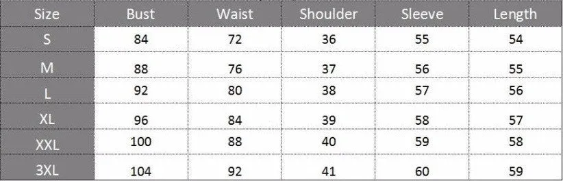 Casual Chiffon Shirts Deep round-Neck Women Blouses Blue White Long Sleeve Solid Tops Plus Size Loose