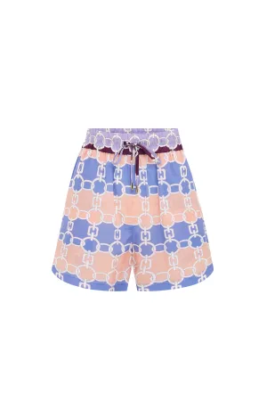 CATENA SIESTA SHORT