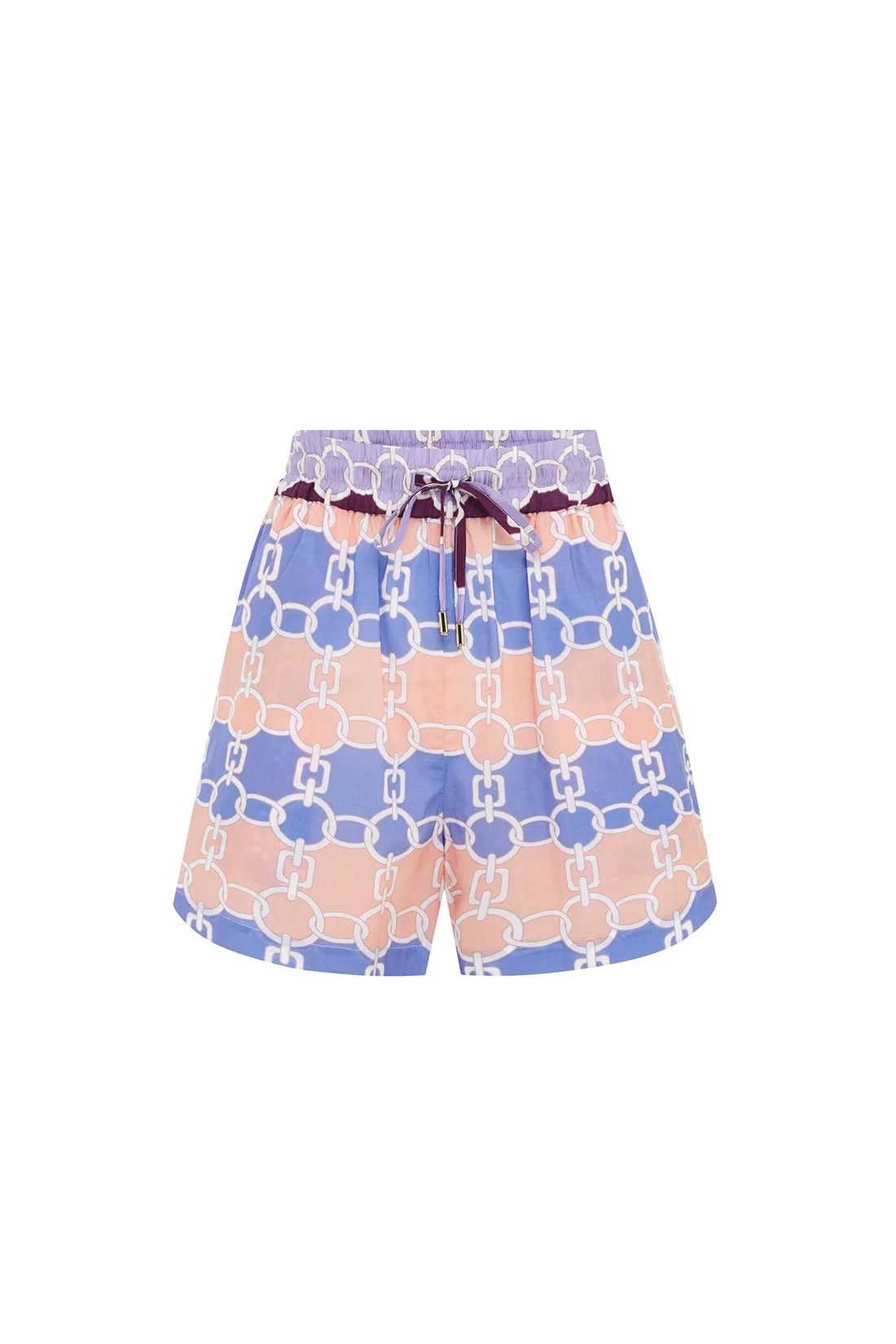 CATENA SIESTA SHORT