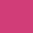 Cerise Crochet Long Sleeved Dress