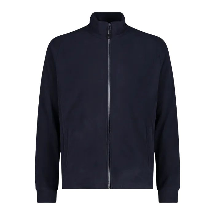 CMP Mens Arctic Fleece Jacket
