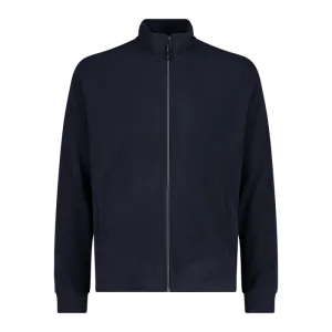 CMP Mens Arctic Fleece Jacket