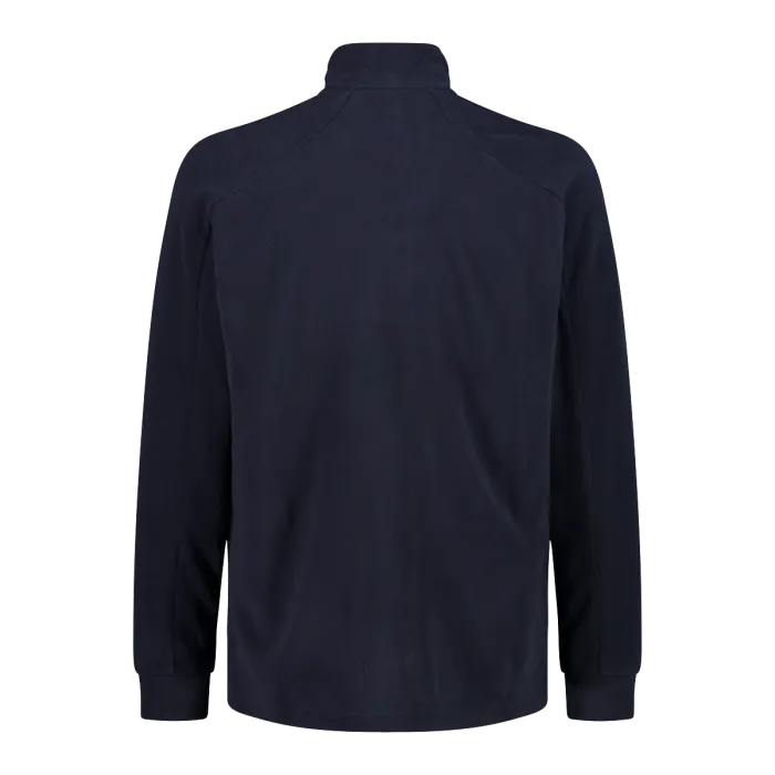 CMP Mens Arctic Fleece Jacket