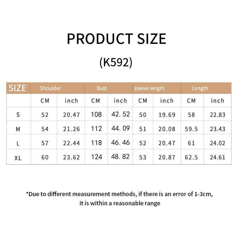 Cropped Cardigan Sweaters for Women Long Sleeve Crochet Knit Shrug Open Front V-Neck Button up Tops K592