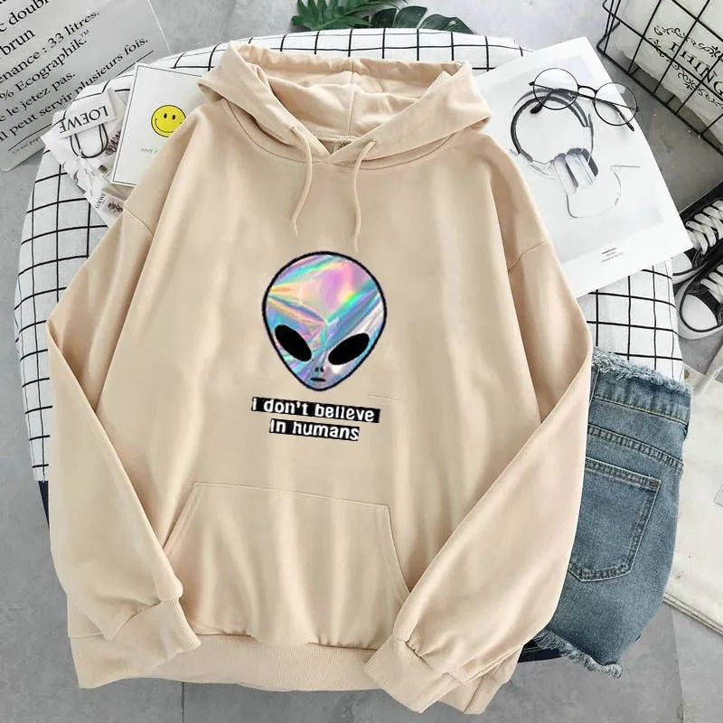 Custom DIY Hoodie Jackets