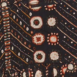 DIYA SKIRT