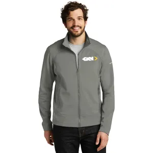 Eddie Bauer - Highpoint Fleece Jacket. EB240.