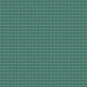 Edyta Sitar - The Seamstress - Tailor - Tartan