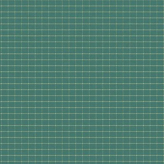 Edyta Sitar - The Seamstress - Tailor - Tartan