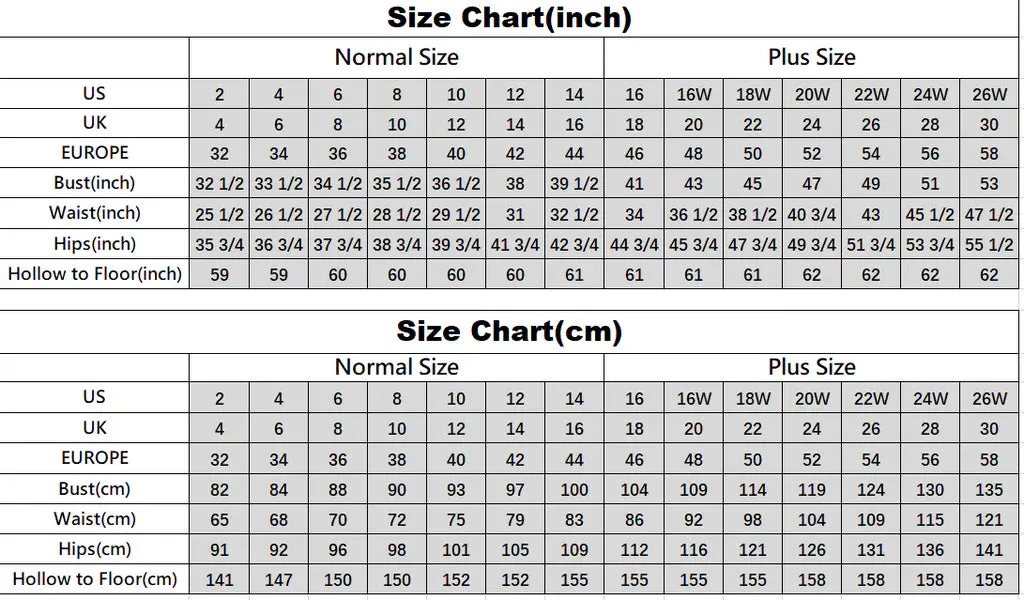 Elegant Square Sleeveless Mermaid Satin Homecoming Dresses For Party Online, HD1128