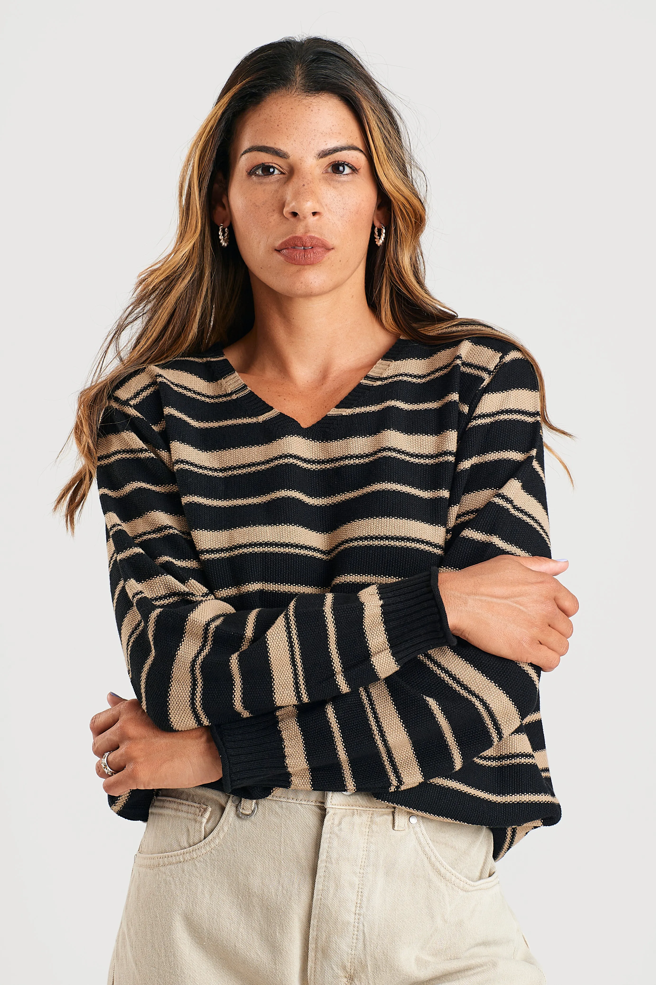 ELENA JERSEY