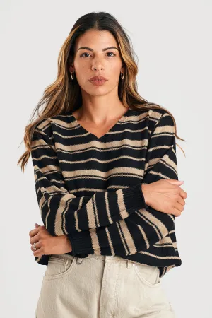 ELENA JERSEY