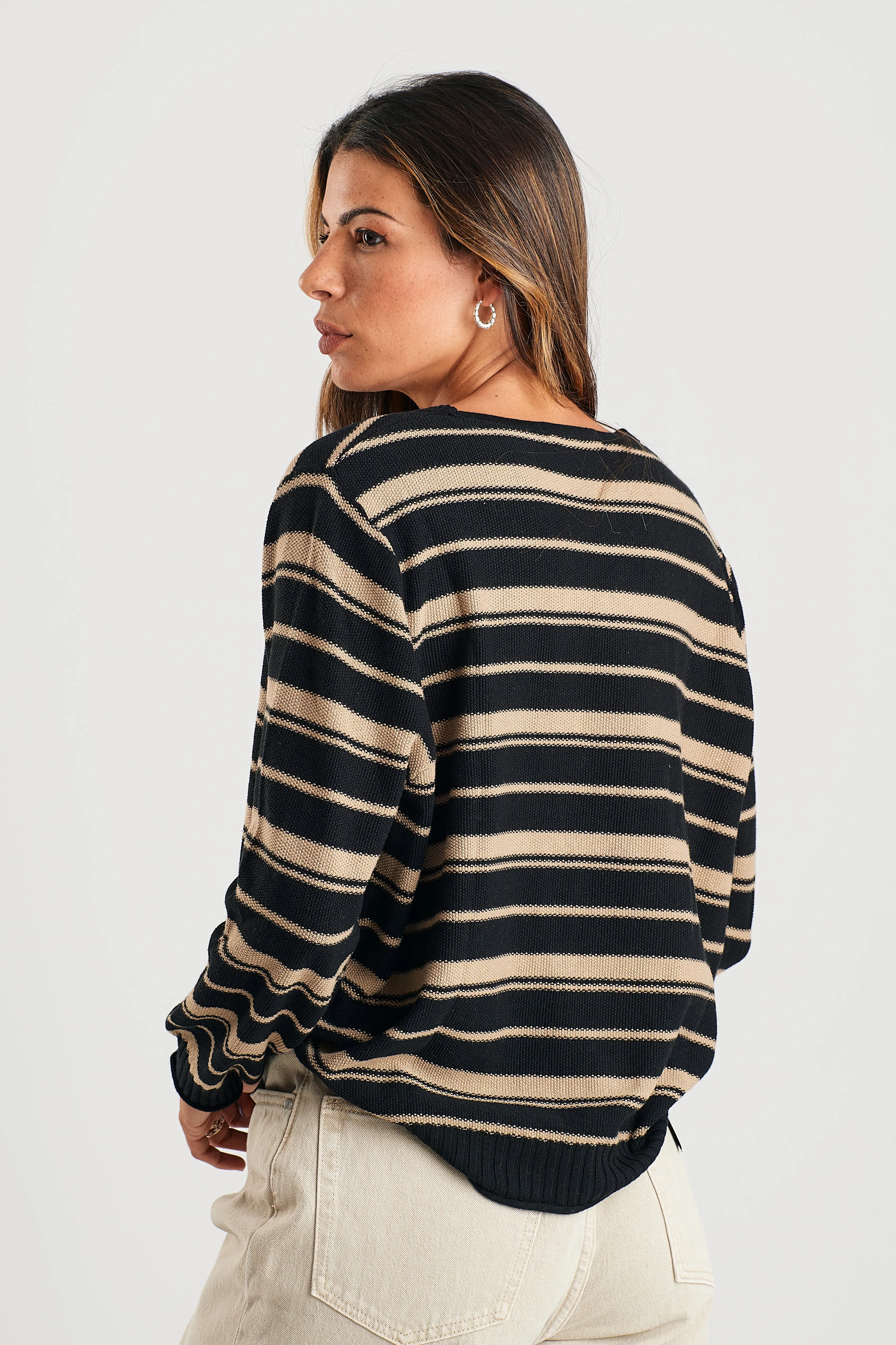 ELENA JERSEY