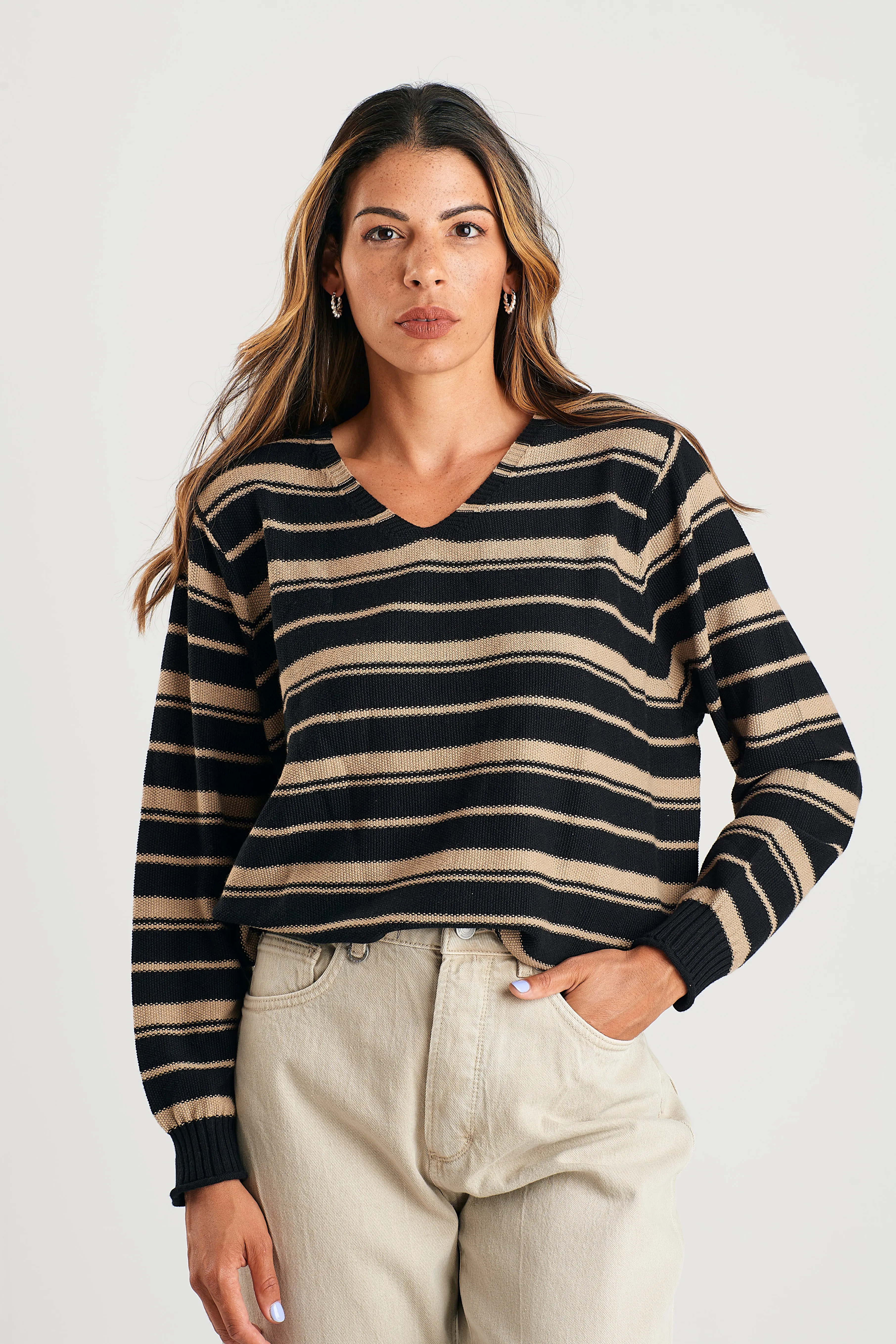 ELENA JERSEY