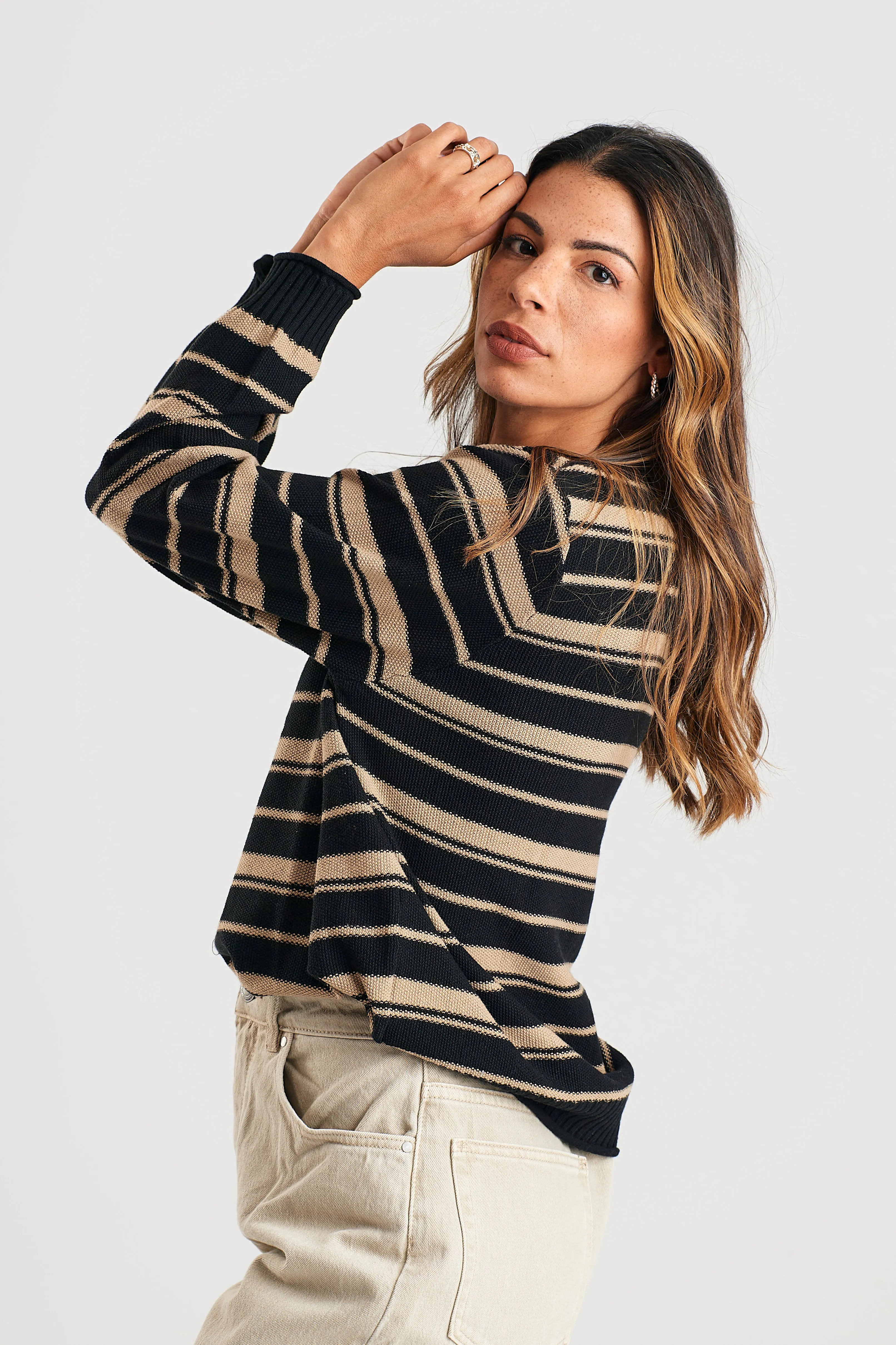 ELENA JERSEY