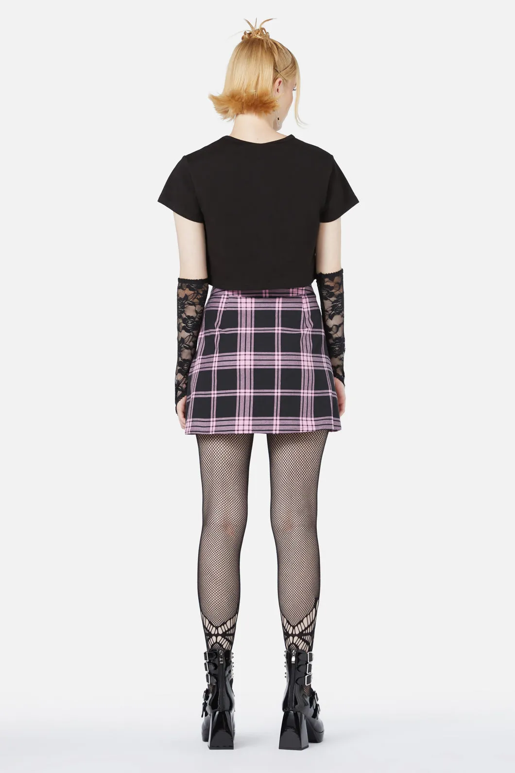 Ella Skirt