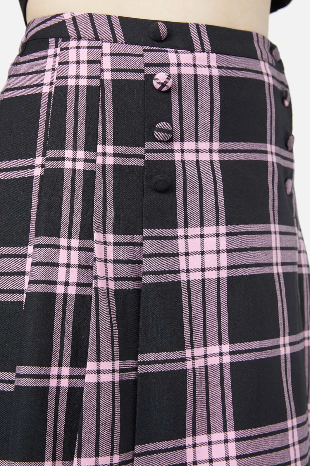 Ella Skirt