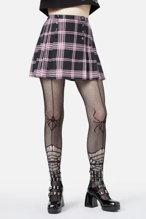 Ella Skirt
