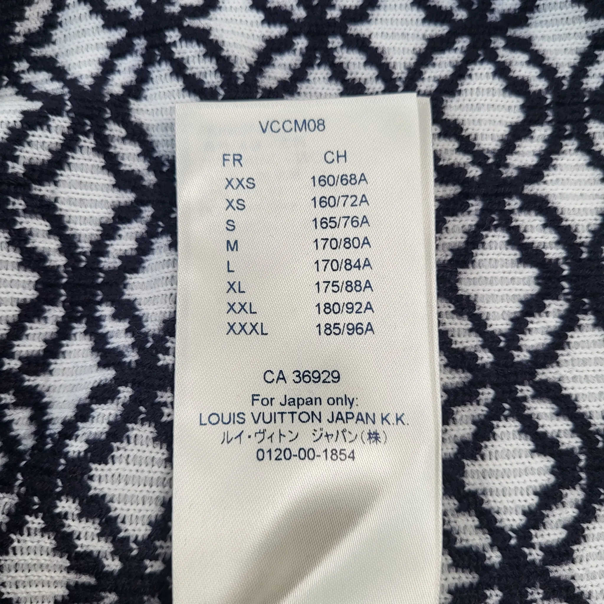 Exclusive 3D Monogram Flower Jacquard Hoodie