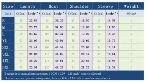 Fashion Women Blouses V Neck ZIpper Half Sleeve Shirt Women Plus Size 5XL Casual Loose Women Tops