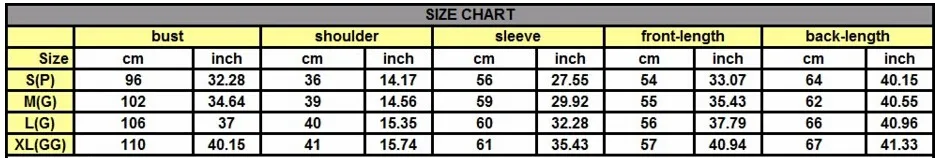 Fashion Women Elegant vintage Long Sleeve V-neck Floral Print Blouses OL Shirts Casual Women Blouse Tops